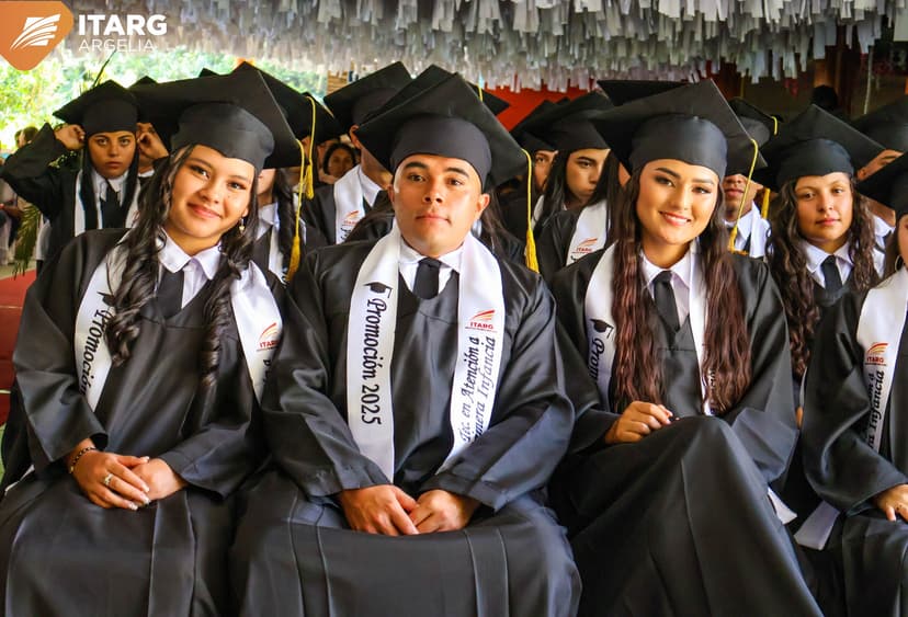 Atención en Primera Infancia 2