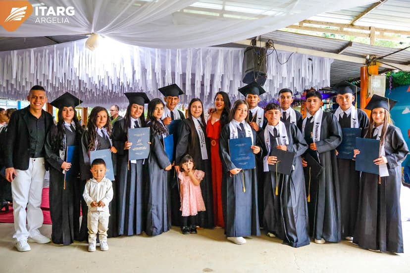 Auxiliar Contable y Financiero 2