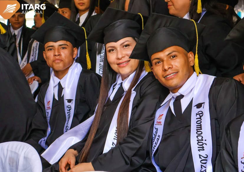 Auxiliar Contable y Financiero 3